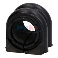 Lagerbuchse, Stabilisator Lagerbuchse, Stabilisator