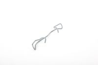 Atspere, Bremžu suports