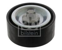 Umlenk-/Führungsrolle, Keilrippenriemen