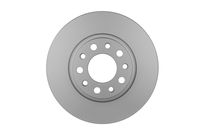 Bremsscheibe