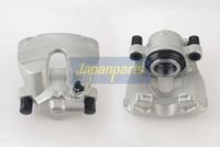 спирачен апарат