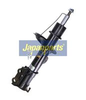 Amortizor JAPANPARTS, Cod: MM-01346