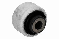 тампон, носач