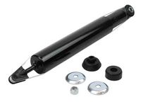Amortizor MAXGEAR, Cod: 11-0147