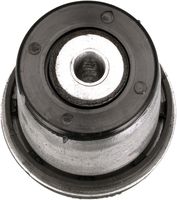 GATES Achteraslager 2