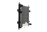 Thumbnail - Radiateur - CR2107000S - MAHLE