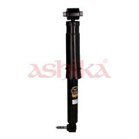 Amortizor ASHIKA, Cod: MA-01008