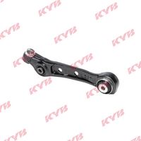 Brat, suspensie roata KYB, Cod: KSC4411
