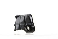 Thumbnail - Expansietank, koelvloeistof - CRT135000S - MAHLE