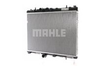 Thumbnail - Radiateur - CR5000S - MAHLE