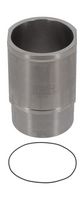 Camasa cilindru GOETZE ENGINE, Cod: 15-634910-00