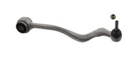 Bascula brat suspensie roata MTR, Cod: MT3528