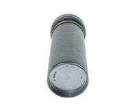 Sekundärluftfilter