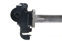 Thumbnail - Radiateur - CR1136000S - MAHLE