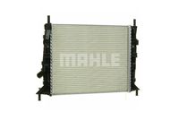 Thumbnail - Radiateur - CR1352000P - MAHLE