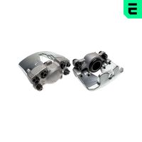 Etrier frana OPTIMAL, Cod: BC-2691L