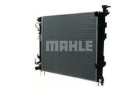 Thumbnail - Radiateur - CR1890000S - MAHLE