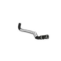 GATES Verwarmingsslang 6