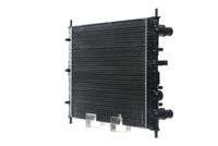 Thumbnail - Radiateur - CR631000S - MAHLE
