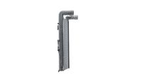 Thumbnail - Intercooler, inlaatluchtkoeler - CI102000P - MAHLE