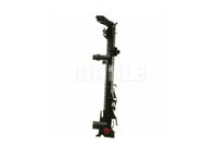 Thumbnail - Radiateur - CR2169000P - MAHLE