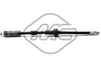 спирачен маркуч