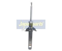 Amortizor JAPANPARTS, Cod: MM-00207
