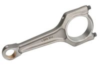 мотовилка (биела)