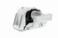 окачване, двигател