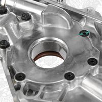 Thumbnail - Oliepomp - PU0075 - ET ENGINETEAM