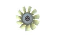 Thumbnail - Koelventilatorwiel - CFF484000P - MAHLE