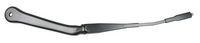 Brat stergator, parbriz METZGER AUTOTEILE, Cod: 2190487