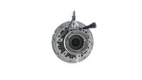 Thumbnail - Koppeling, radiateurventilator - CFC189000P - MAHLE