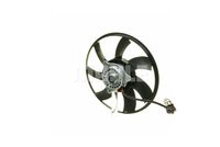 Thumbnail - Koelventilatorwiel - CFF342000P - MAHLE