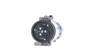 Thumbnail - Compressor, airconditioning - ACP666000S - MAHLE