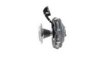 Thumbnail - Koppeling, radiateurventilator - CFC115000P - MAHLE