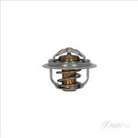 термостат, охладителна течност