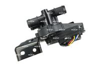 NRF Regelklep koelvloeistof 4