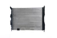 Thumbnail - Radiateur - CR14000S - MAHLE