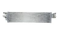 Thumbnail - Oliekoeler, automatische transmissie - CLC328000P - MAHLE