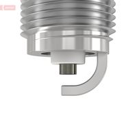 Μπουζί Nickel