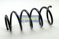 Arc spiral JAPANPARTS, Cod: ZC1689C