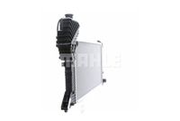 Thumbnail - Radiateur - CR682000S - MAHLE