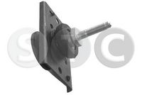 Suport motor STC, Cod: T404116