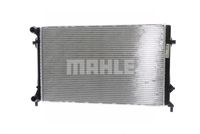 Thumbnail - Radiateur - CR30000S - MAHLE