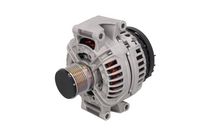 Generator / Alternator KAMOKA, Cod: 8620130