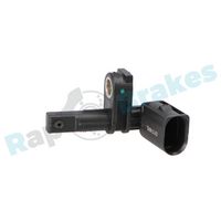 Sensor, Raddrehzahl Sensor, Raddrehzahl