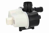 GASPUMPE EVAP-AKTIVKOHLEBEHäLTER (TANKENTLüFTUNG)