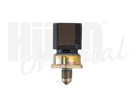 Sensor, Kraftstoffdruck