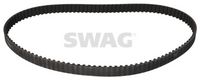 Curea distributie SWAG, Cod: 20 02 0006